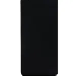 Samsung Galaxy A50 (A505F / 2019) (Uluslararası Versiyon) İçin Uyumlu Çerçeveli OLED Montajı (S...  5391806
