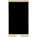Çerçevesiz LCD Meclisi Samsung Galaxy J7 Refine / Star / Crown (J737 / 2018) (Ref...  3950839