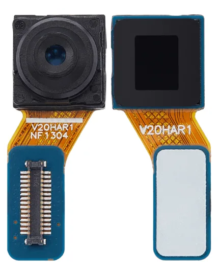 Samsung Galaxy A42 5G (A426 / 2020) ile Uyumlu Ön Kamera 5544013