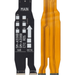 Anakart Flex Kablo Uyumlu Samsung Galaxy A35 5G (A356 / 2024) / A55 5G (A556 / 2024)  5703997