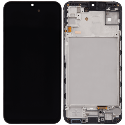 Samsung Galaxy A15 4G (A155 / 2023) / A15 5G (A156 / 2023) (... 6632793