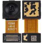 Samsung Galaxy A05s (A057 / 2023) ile Uyumlu Ön Kamera  7224956