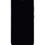 Samsung Galaxy S23 Plus (ABD ve Uluslararası) İçin Uyumlu Çerçeveli OLED Montajı (Satış Sonrası Pl...  537847