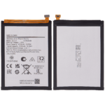 Samsung Galaxy A05S (A057 / 2023) (SLC-51) İçin Uyumlu Yedek Pil  5340700