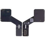 iPhone 14 Pro Max (ABD Versiyonu) ile Uyumlu GPS Anteni Flex Kablo 1632182