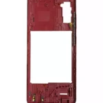Samsung Galaxy A41 (A415 / 2020) (Aftermarket Plus) (Prism Crush Re...  5608451