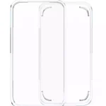 iPhone 13 Pro Max / 14 Plus / 14 Pro Max / 15 Plus / 15 Pro Max ile Uyumlu Cihaz Kutusunu Temizle 740049