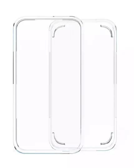 iPhone 13 Pro Max / 14 Plus / 14 Pro Max / 15 Plus / 15 Pro Max ile Uyumlu Cihaz Kutusunu Temizle 740049