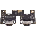 Xiaomi Redmi Note 13 Pro Plus 5G için Uyumlu PCB Kartı ile Şarj Bağlantı Noktası 1111