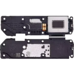 Xiaomi Redmi Note 13 Pro Plus 5G ile Uyumlu Hoparlör (Buzzer)
