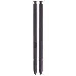 Samsung Galaxy S24 Ultra (Satış Sonrası) (Siyah) ile Uyumlu Stylus Kalem  145664