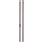 Samsung Galaxy S24 Ultra (Satış Sonrası) ile Uyumlu Stylus Kalem (Titanyum Gri)  146775