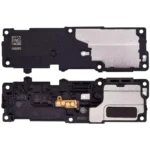 Samsung Galaxy S24 Ultra 5G Uyumlu Vibratörlü Hoparlör  95669