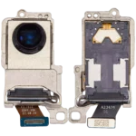 Arka Kamera (Periscope Telephoto) Samsung Galaxy S24 Ultra 5G ile Uyumlu  89003