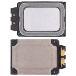 Samsung Galaxy A55 ile Uyumlu Kulaklık Hoparlörü (A556 / 2024)