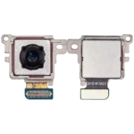 Arka Kamera (Telefoto) (10MP) Uyumlu Samsung Galaxy S24 Ultra 5G (Premium)  86781