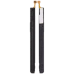 Samsung Galaxy S24 Ultra 5G (Premium) ile Uyumlu Stylus Kalem Tutucu Üst Kapağı  147886