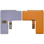 NFC Yalnızca Samsung Galaxy S23 Ultra 5G (Premium) ile Uyumludur  445634