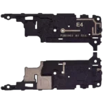 Samsung Galaxy S22 Ultra 5G (Premium) Uyumlu Anakart Kapağı  810042