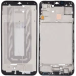 Samsung Galaxy A15 4G (A155 / 2023) / A15 5G (A156 / 2023) İçin Uyumlu LCD Çerçeve  6650569