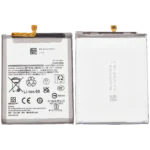 Samsung Galaxy A25 5G (A256 / 2023) / A35 5G (A356 / 2024) / A55 için Uyumlu Yedek Pil ...  5691776