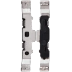 Parmak İzi Flex Kablo Tutma Braketi Samsung Galaxy A15 4G (A155 / 2023) / A15 5G (...  6637237