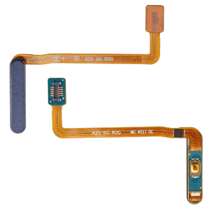 Samsung Galaxy A25 5G (A256 / 2023) (Premium) (Bra... 6136176