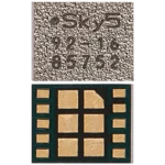 iPhone 14/14 Pro / 14 Pro Max / 15 (92-16) ile Uyumlu Yüksek Frekanslı Sinyal Alımı IC'si