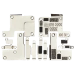 iPhone 16 Pro / 16 Pro Max ile Uyumlu Küçük Metal Braket (Anakart Üzerinde) 195659