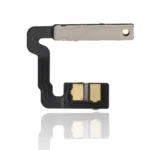 Xiaomi Pocophone F1 İçin Uyumlu Yakınlık Sensörü Flex Kablo 2113