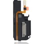 Huawei Mate 30 İçin Uyumlu Hoparlör