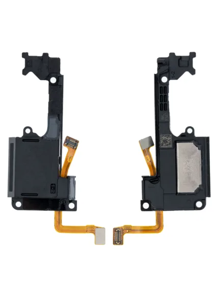 Huawei Mate 30 Pro İçin Uyumlu Hoparlör