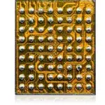NFC IC Uyumlu iPhone XR / XS / XS Max / iPad Pro 11" 1. Nesil (2018) / iPad Pro 11" 2. Nesil (...