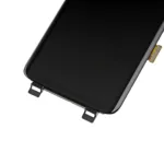 Samsung Galaxy S8 ile Uyumlu Çerçevesiz OLED Montajı (Servis Paketi) (Tüm Renkler)  2936496