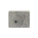 Arka Işık Bobini iPhone SE (2016) / 6 / 6 Plus / 6S / 6S Plus / XR / 11 (L4020: L4050: ... 5822874