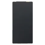 Samsung Galaxy Note 8 ile Uyumlu Stylus Sensör Filmi  3815297