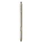 Samsung Galaxy Note 5 ile Uyumlu Stylus Kalem (Altın)  3903066