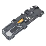Samsung Galaxy S20 5G ile Uyumlu Hoparlör (Buzzer)