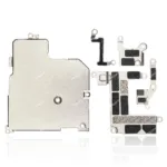 iPhone 13 Pro ile Uyumlu Küçük Metal Braket (Anakart Üzerinde) 3174250