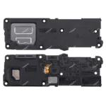 Samsung Galaxy A53 5G (A536 / 2022) Uyumlu Hoparlör  4964071