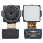 Arka Kamera (Makro) Uyumlu Samsung Galaxy A53 5G (A536 / 2022)  4959627