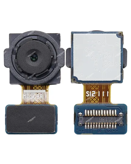 Arka Kamera (Makro) Uyumlu Samsung Galaxy A53 5G (A536 / 2022)  4959627