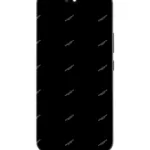 Samsung Galaxy A54 5G (A546 / 2023) (ABD ve Uluslararası Sürüm) İçin Uyumlu Çerçeveli OLED Düzeneği  4890745