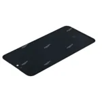Çerçevesiz OLED Montaj Samsung Galaxy A54 5G (A546 / 2023) (Servis Paketi) (Tüm C...  4886301