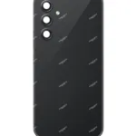 Samsung Galaxy A54 5G (A546 / 2023) (Servis Paketi) İçin Uyumlu Kamera Lensli Arka Kapak Camı ...  4911854