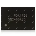 iPhone 7/7 Plus ile Uyumlu Dicle Şarj Kontrol Cihazı IC (35 Pin)