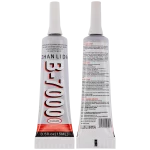Zhanlida B7000 Yapıştırıcısı Ekran Kapak İçin 15 ml (Küçük Boy)