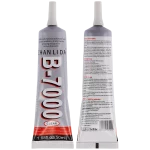 Zhanlida B7000 Yapıştırıcısı Ekran Kapak İçin 50 ml (Orta Boy)